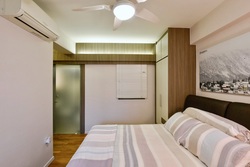 Blk 308B Punggol Walk (Punggol), HDB 4 Rooms #225605961